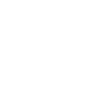  Rua Rasada Hotel, Trang