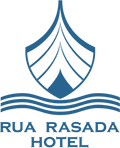  Rua Rasada Hotel, Trang